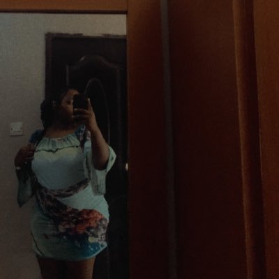Temiloluwa💕's profile picture