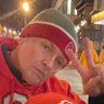 Profilbild von RainbowWarrior