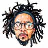 Profilbild von Jaka Red