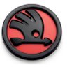 skolas's profile picture