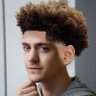 BonklonIsRich's profile picture