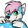 Codylycan profil fotoğrafı