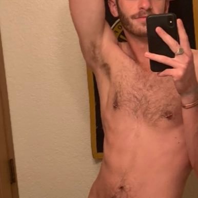 kasonsummersxxx's profile picture