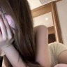 Profilbild von モモ