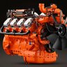V8 Martin 的头像