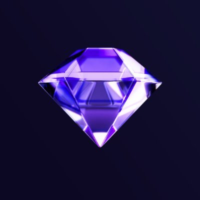 KG's profile picture