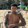 Robinho da Santos 🇧🇷🏴 的头像