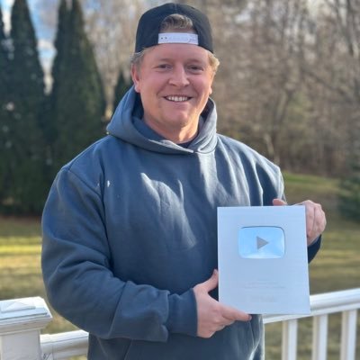 EvGuyBoston's profile picture