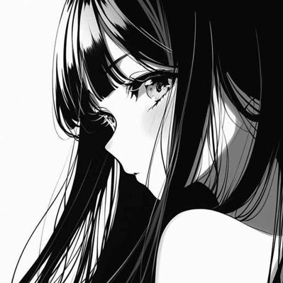 にゃん's profile picture