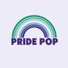 Profilbild von PRIDE POP