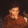 🦒 Betül profil fotoğrafı