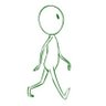 Best Gamer's profile picture