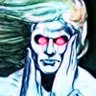 ChudBaron's profile picture