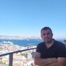 serkan's profile picture