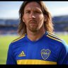 Santuli🇸🇪's profile picture