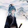 Profilbild von ice wind