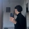 Profilbild von Dani