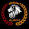 ultrAslan Alanya 的头像