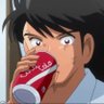 KojiroHyuga's profile picture
