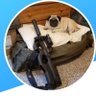 Montana Don's profile picture