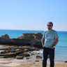 سید حامد توانگر profil fotoğrafı
