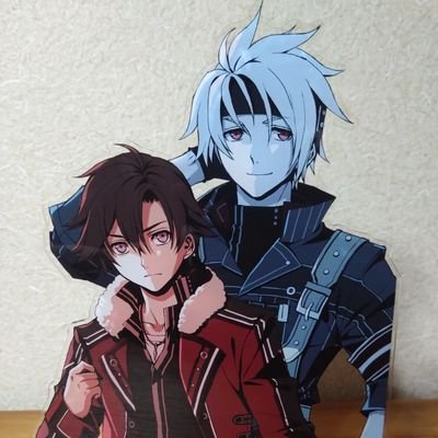 アグー@軌跡's profile picture