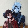 Profilbild von アグー@軌跡