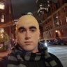 Jake's profile picture