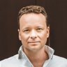 Sascha Van Holt profil fotoğrafı