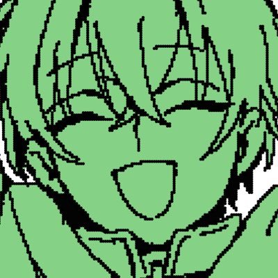 ogeee0811's profile picture