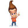 Jimmy Neutron's profile picture