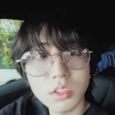 mmimsmg's profile picture