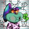 Profilbild von Oh So Right