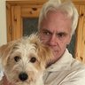 Rudolf Hinterding's profile picture