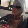 Profilbild von Ann