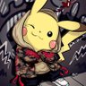 爱打土狗的小肖's profile picture