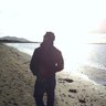 Conor Mulkerns profil fotoğrafı