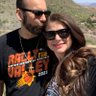 Kerry Medina's profile picture