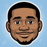Unstoppable's profile picture