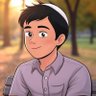๐๏ธTom Peeters๐ด๓ ง๓ ข๓ ท๓ ฌ๓ ณ๓ ฟ๐ฎ๐ฑ's profile picture