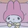 Profilbild von 無気力