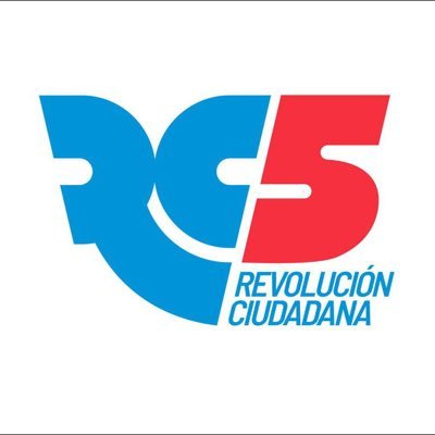 GuayasRC5's profile picture