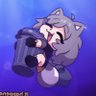 Profilbild von strikezcoal