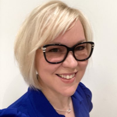 Pia_Rundkvist's profile picture