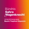 BSW Unterstützer Treptow-Köpenick🕊️ 的头像