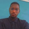 Salisu Bala ibrahim 💯💯🕋 profil fotoğrafı