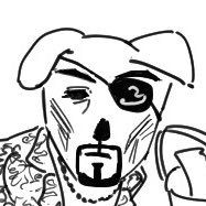 mungmenk's profile picture