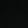 laura's profile picture