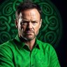 Ranty O’Reilly's profile picture