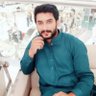 Mushahid Hussain's profile picture